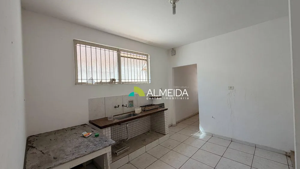 Casa, 4 quartos, 157 m² - Foto 6