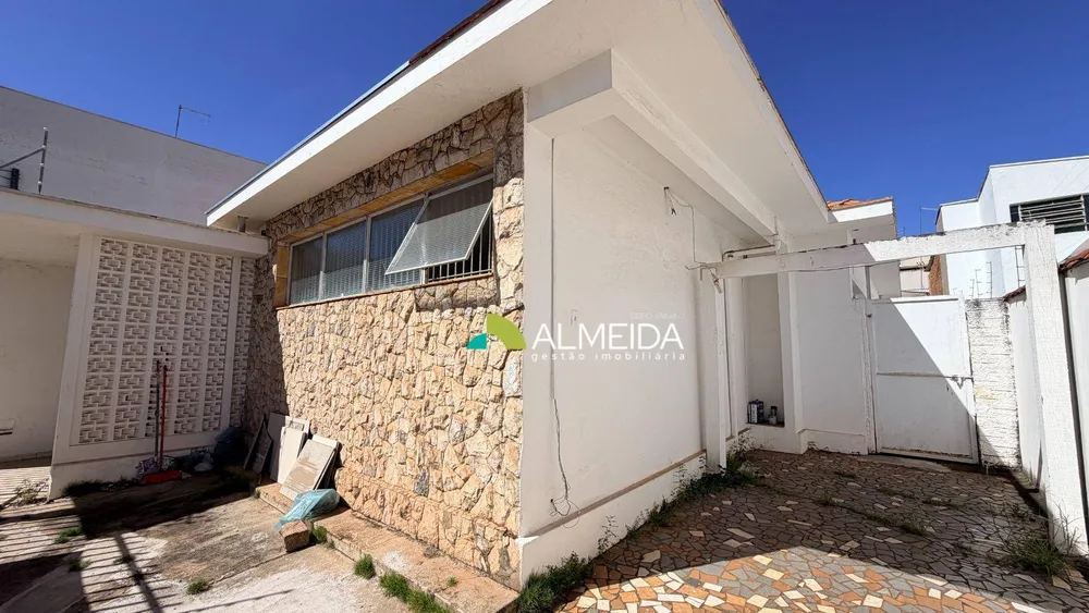 Casa, 4 quartos, 157 m² - Foto 4