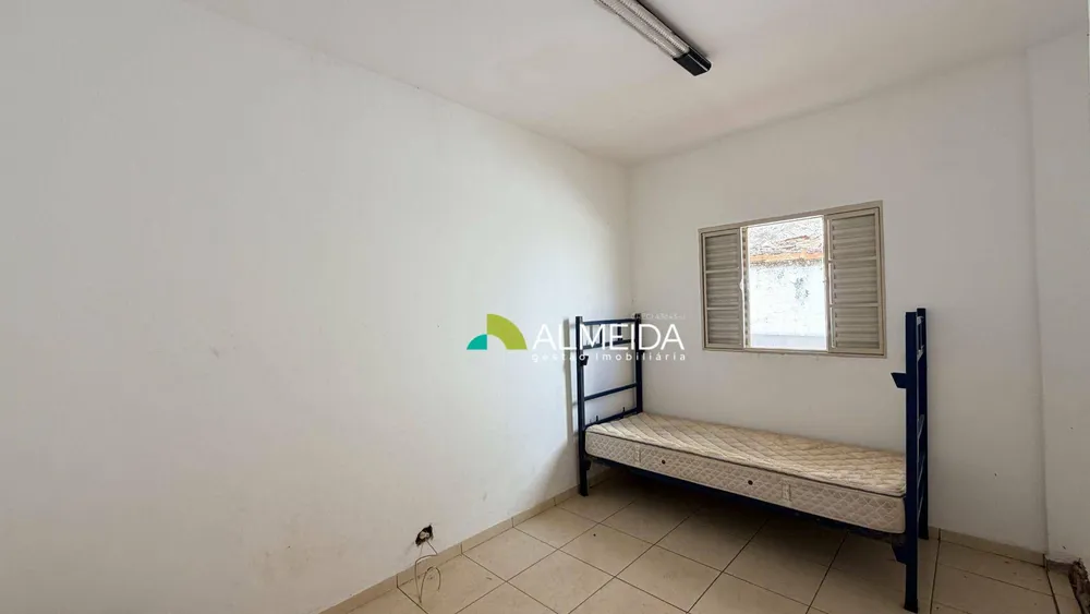 Casa, 4 quartos, 157 m² - Foto 9