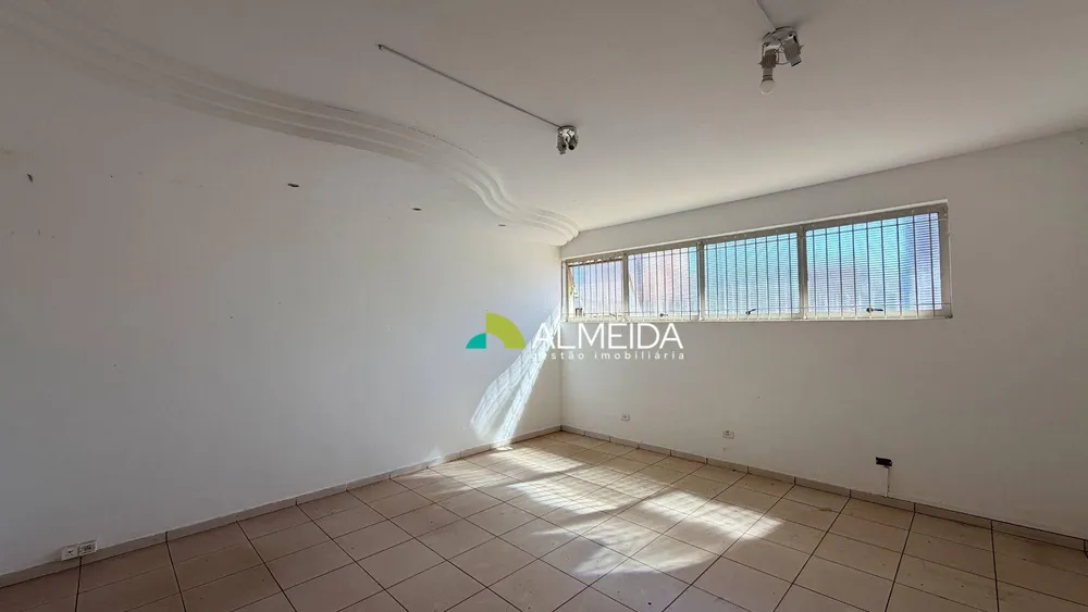 Casa, 4 quartos, 157 m² - Foto 12