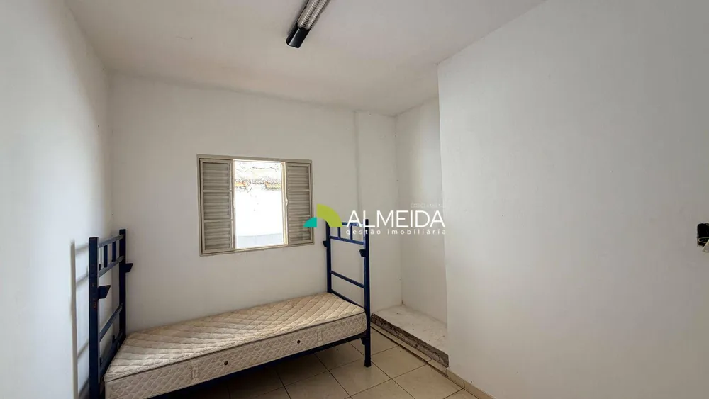 Casa, 4 quartos, 157 m² - Foto 10