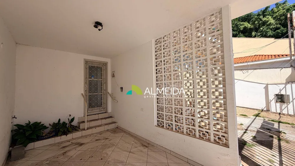 Casa, 4 quartos, 157 m² - Foto 8