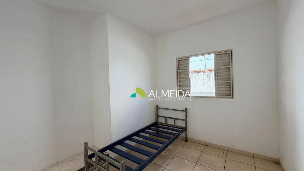 Casa, 4 quartos, 157 m² - Foto 3