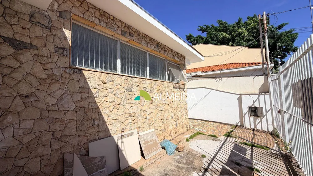 Casa, 4 quartos, 157 m² - Foto 2