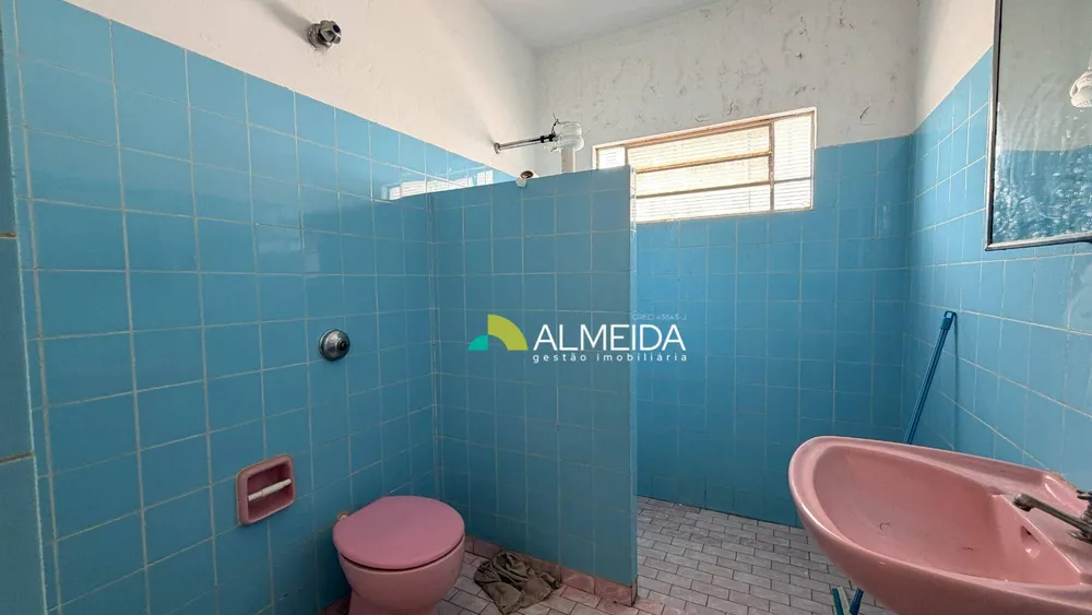 Casa, 4 quartos, 157 m² - Foto 5