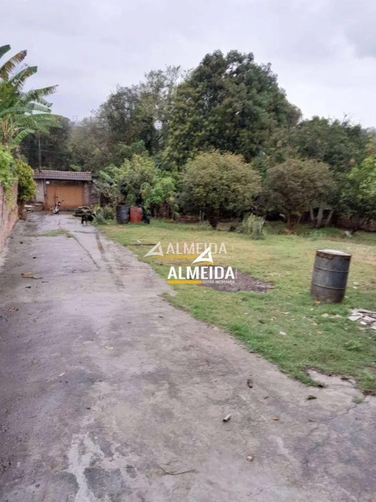 Chácara, 2 quartos, 2000 m² - Foto 6
