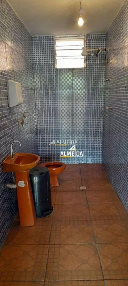 Chácara, 2 quartos, 2000 m² - Foto 7