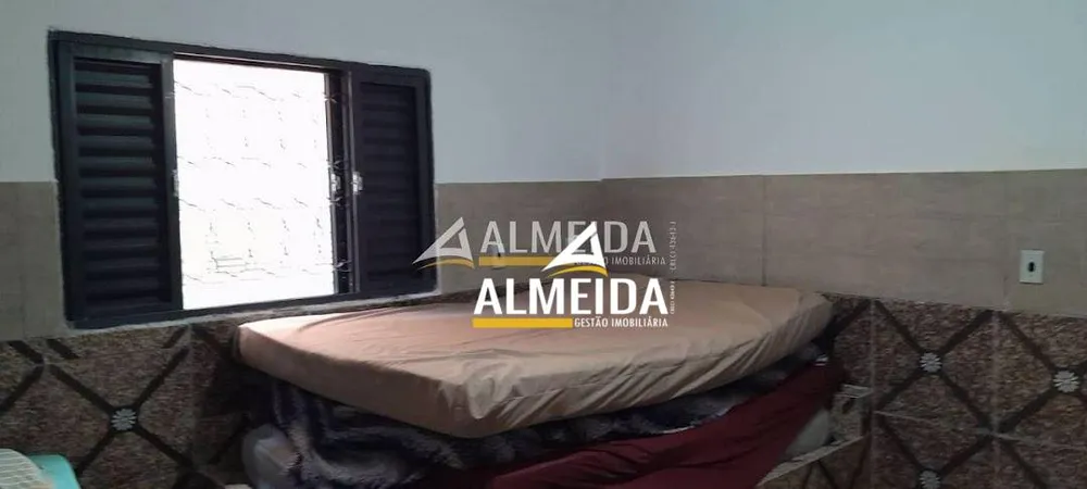 Chácara, 2 quartos, 2000 m² - Foto 3