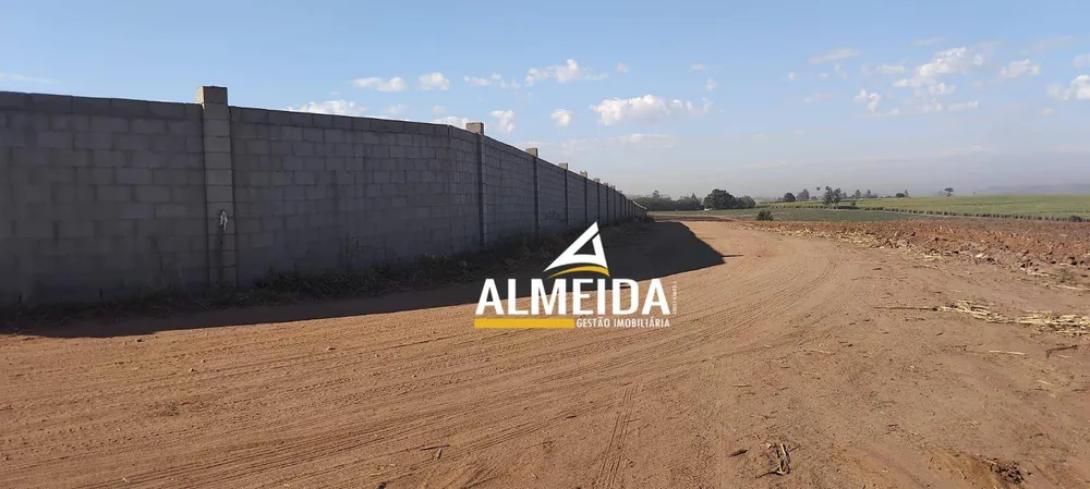 Terreno, 500 m² - Foto 6