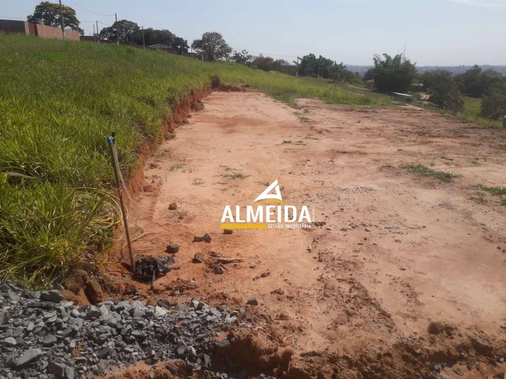 Terreno, 500 m² - Foto 10