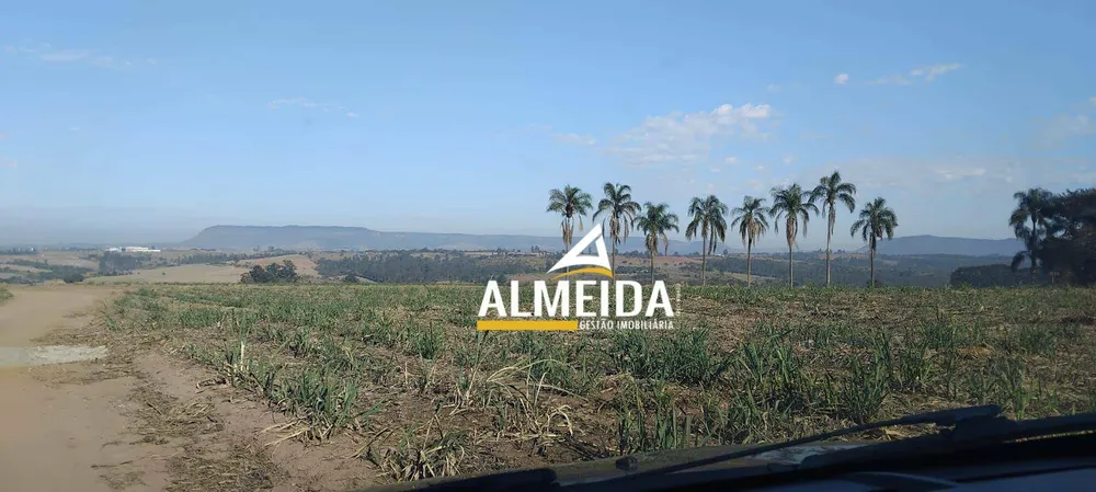 Terreno, 500 m² - Foto 1