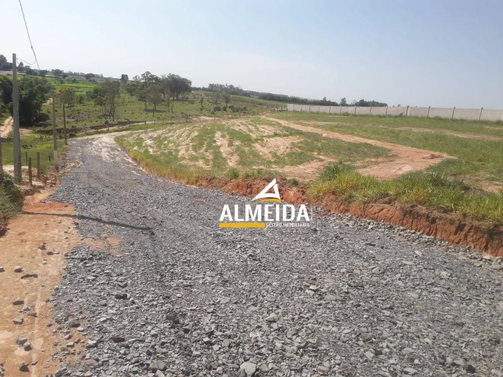Terreno, 500 m² - Foto 9