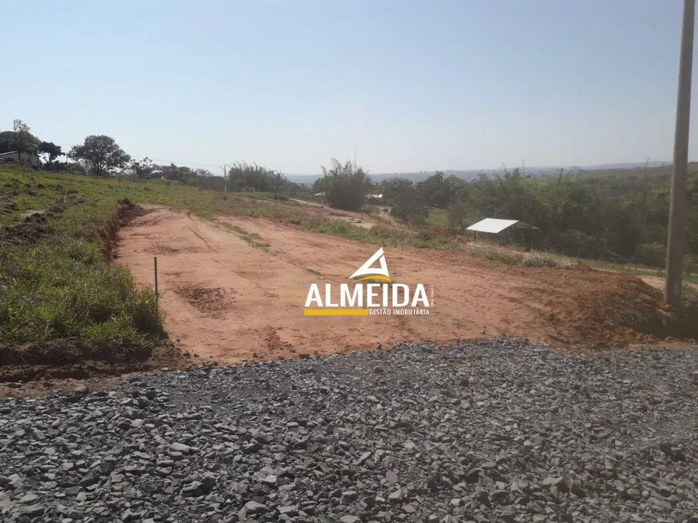 Terreno, 500 m² - Foto 7