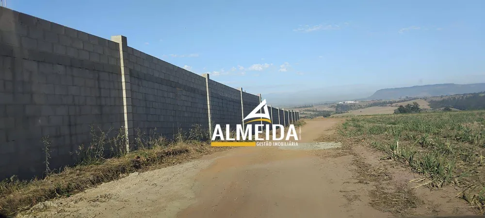 Terreno, 500 m² - Foto 4