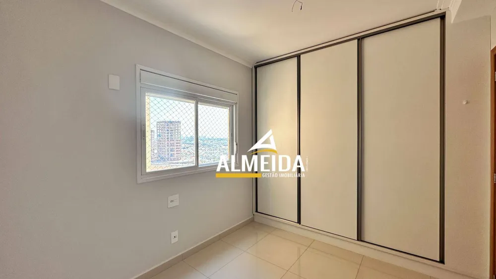 Apartamento, 3 quartos, 142 m² - Foto 10