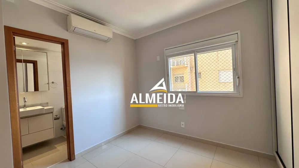 Apartamento, 3 quartos, 142 m² - Foto 9