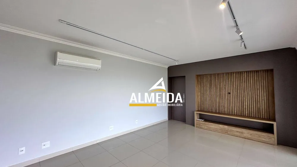 Apartamento, 3 quartos, 142 m² - Foto 3