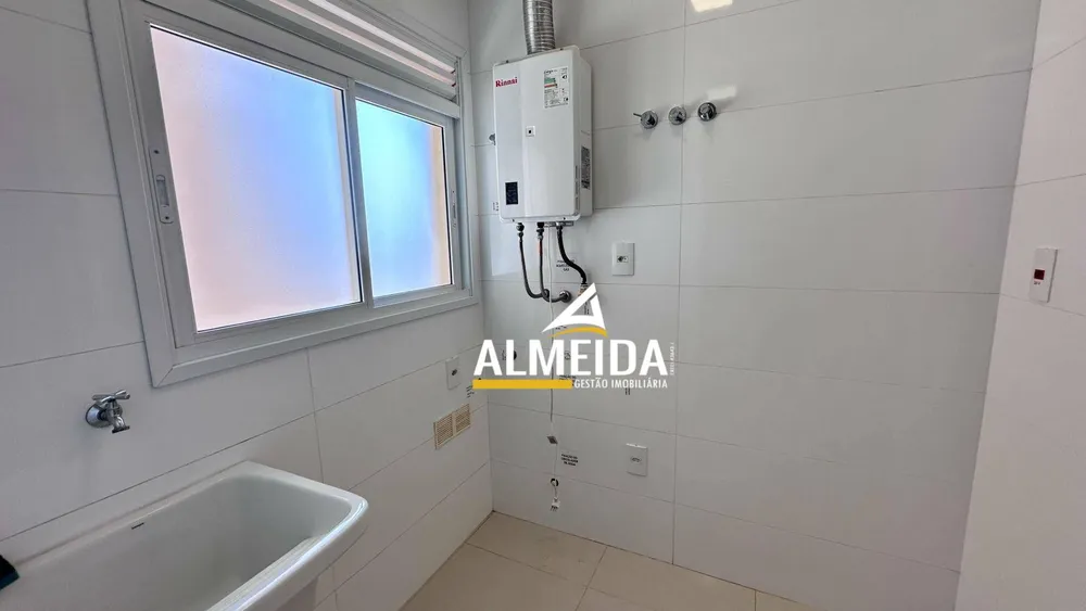 Apartamento, 3 quartos, 142 m² - Foto 16