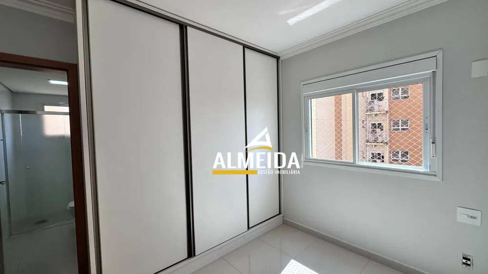 Apartamento, 3 quartos, 142 m² - Foto 14