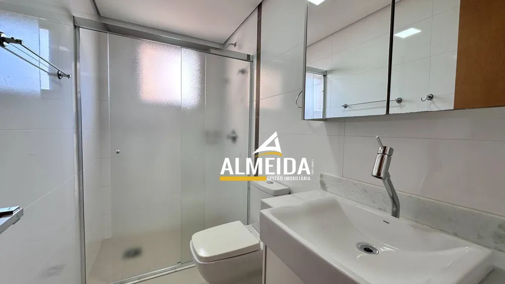 Apartamento, 3 quartos, 142 m² - Foto 15