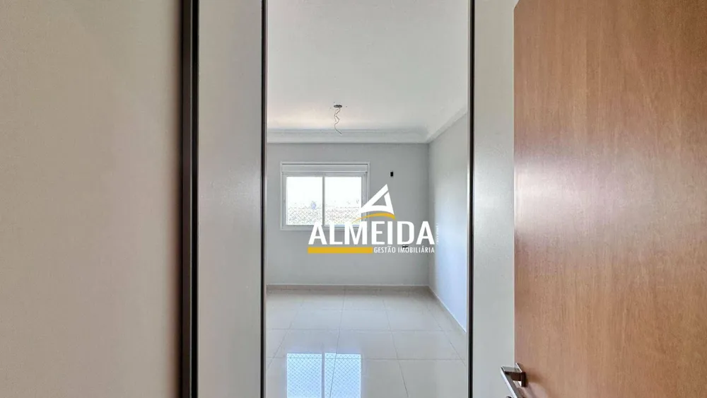 Apartamento, 3 quartos, 142 m² - Foto 11