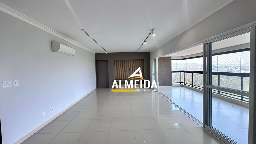 Apartamento, 3 quartos, 142 m² - Foto 4