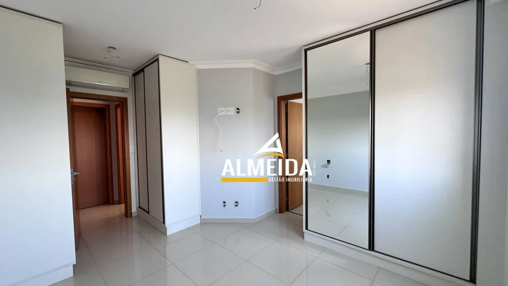 Apartamento, 3 quartos, 142 m² - Foto 13