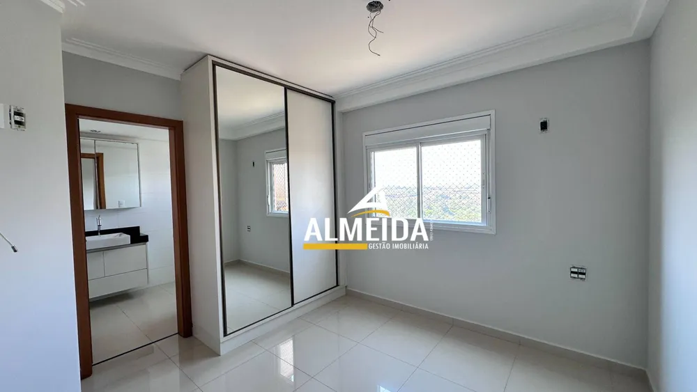 Apartamento, 3 quartos, 142 m² - Foto 12