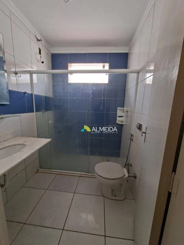 Casa, 3 quartos, 120 m² - Foto 5