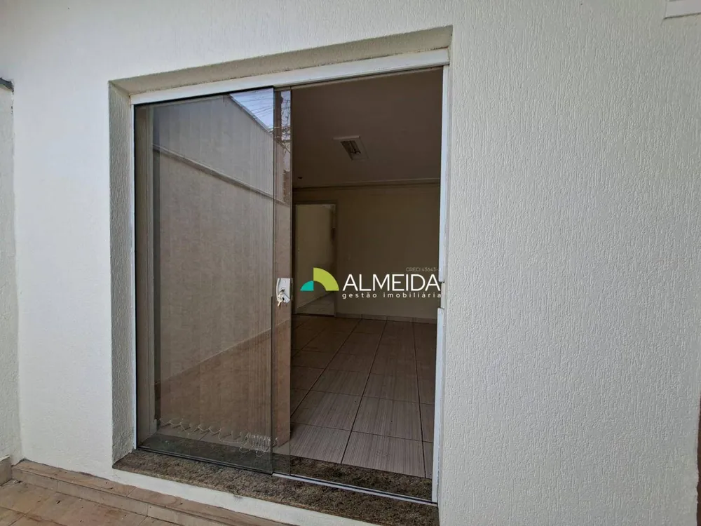 Casa, 3 quartos, 120 m² - Foto 11