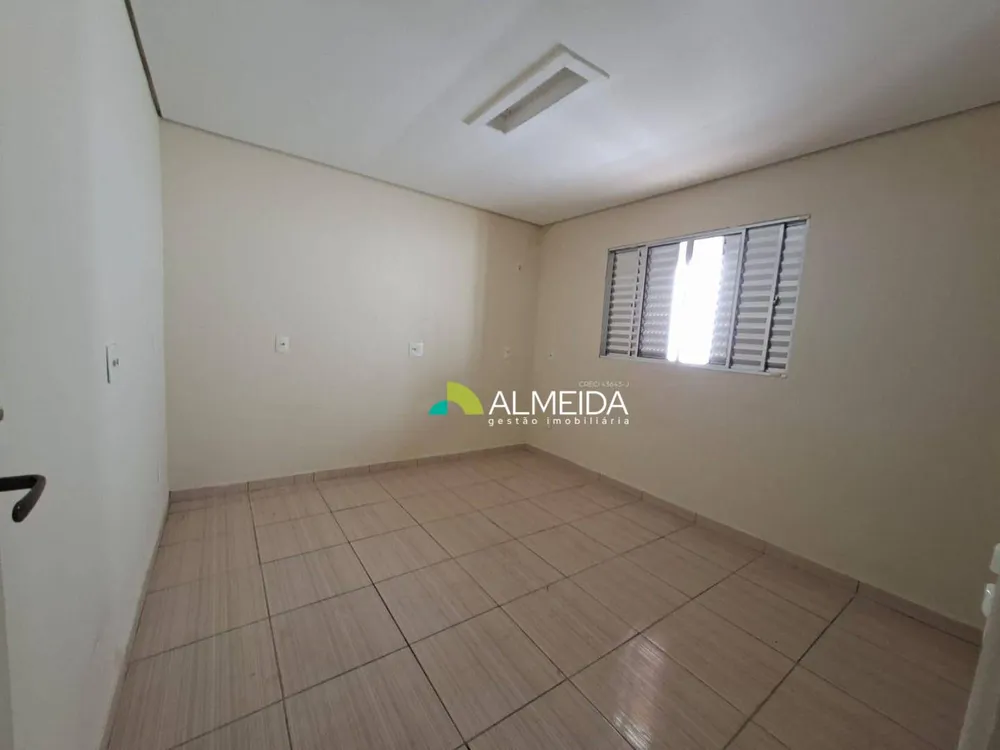 Casa, 3 quartos, 120 m² - Foto 10