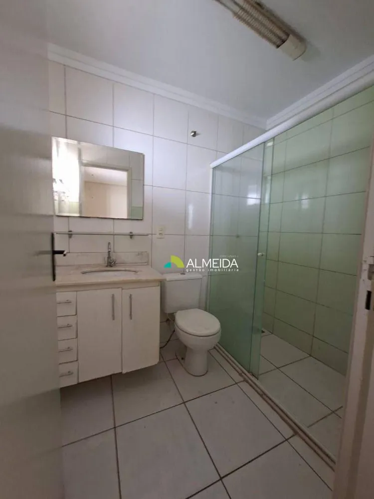 Casa, 3 quartos, 120 m² - Foto 15