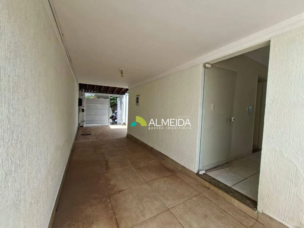 Casa, 3 quartos, 120 m² - Foto 9