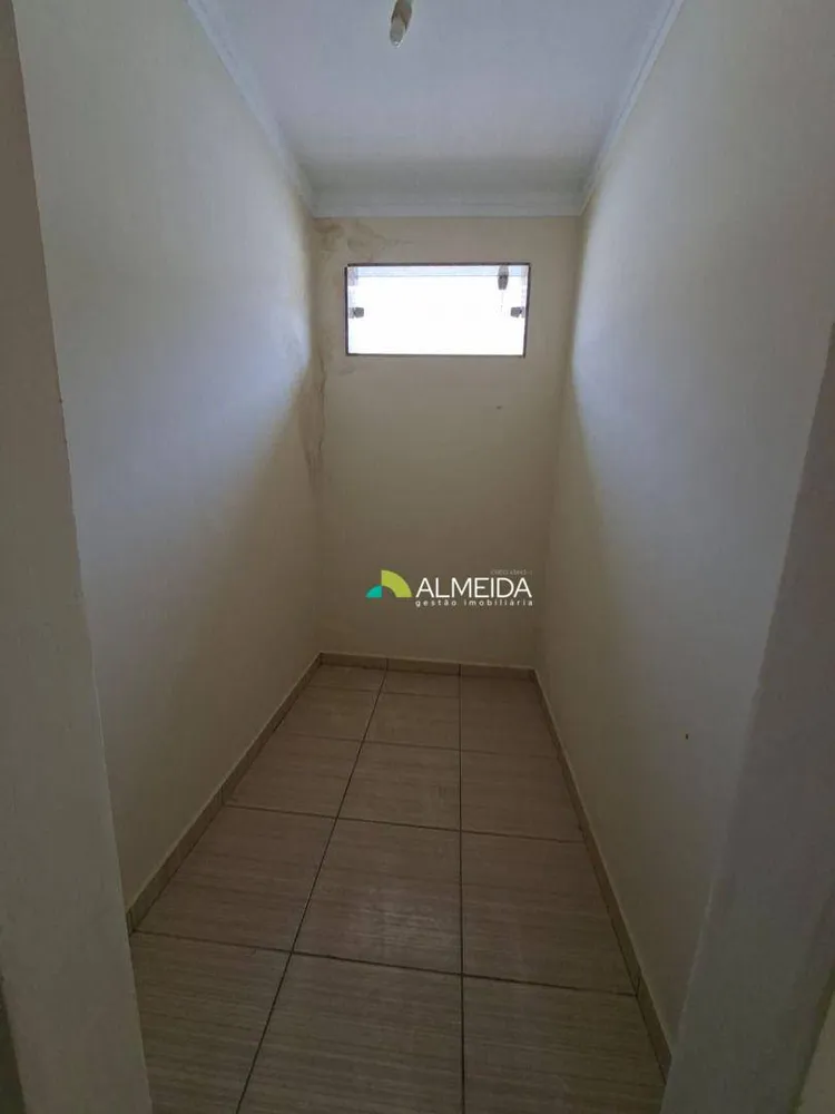 Casa, 3 quartos, 120 m² - Foto 16