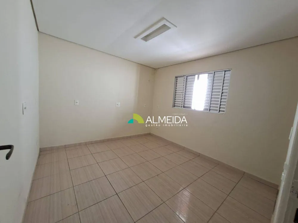 Casa, 3 quartos, 120 m² - Foto 4