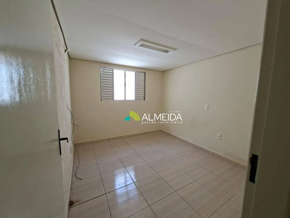 Casa, 3 quartos, 120 m² - Foto 13