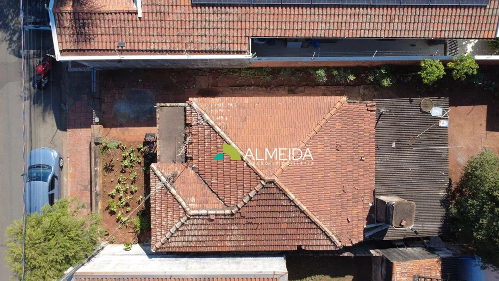Terreno, 288 m² - Foto 3