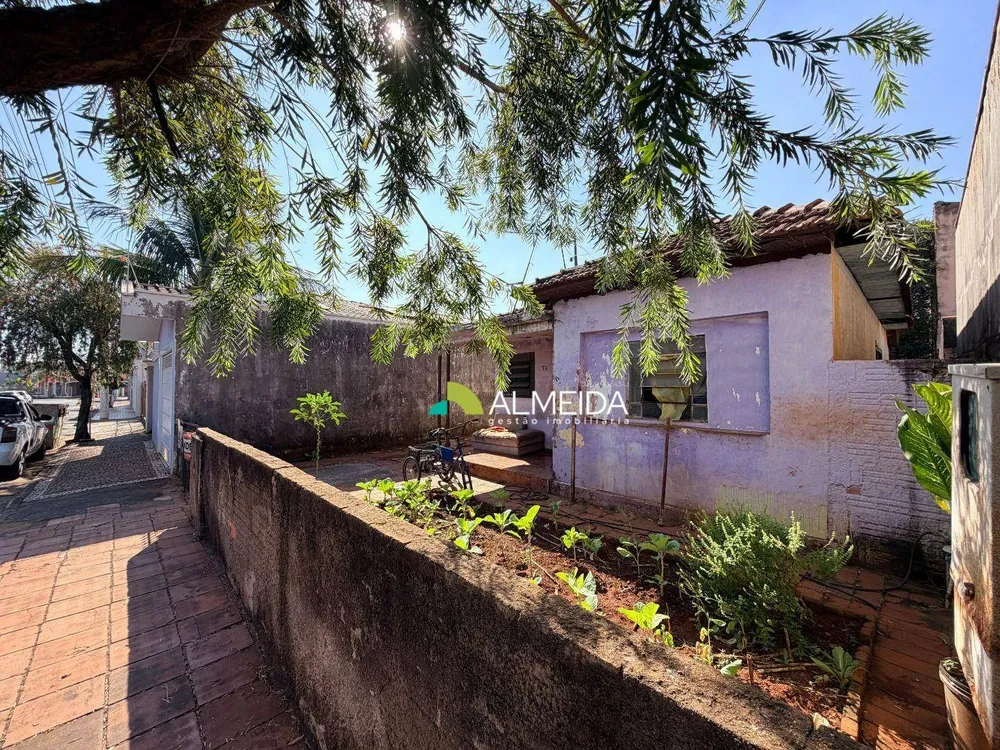 Terreno, 288 m² - Foto 4