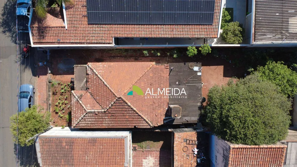 Terreno, 288 m² - Foto 6