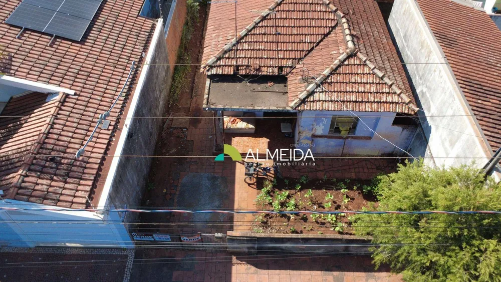 Terreno, 288 m² - Foto 2