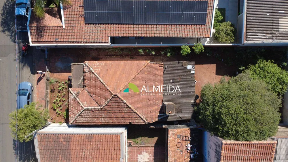 Terreno, 288 m² - Foto 2