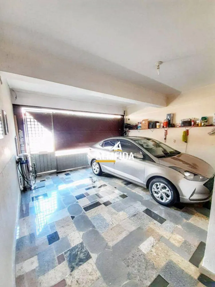 Casa, 3 quartos, 188 m² - Foto 6