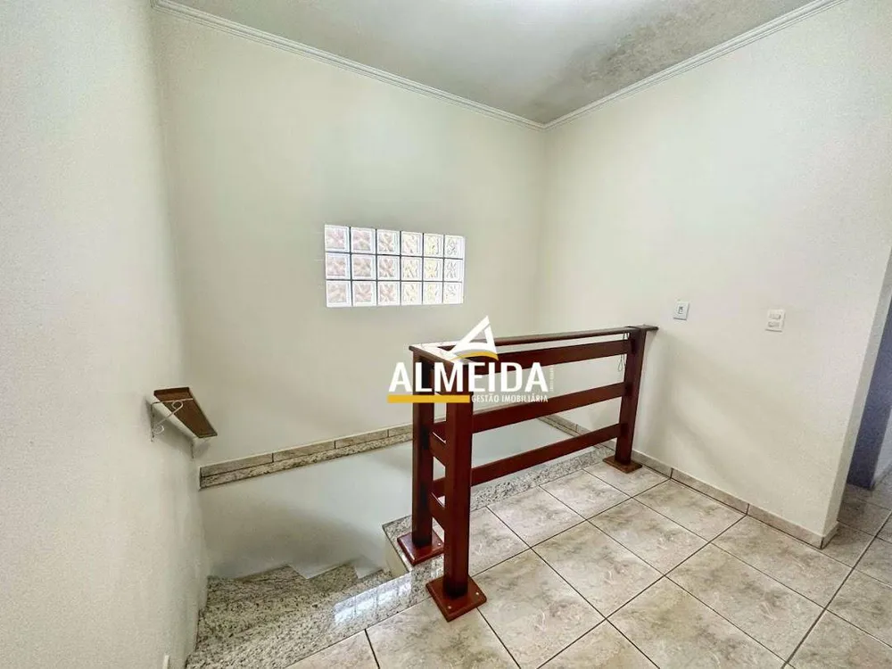 Casa, 3 quartos, 188 m² - Foto 7