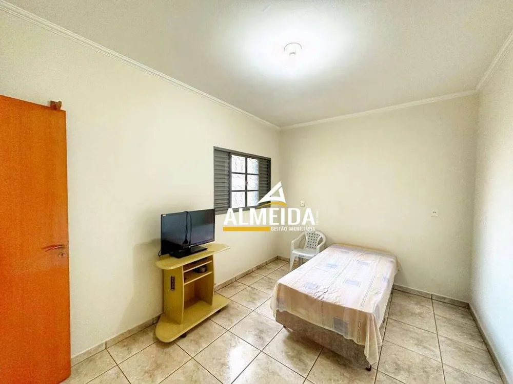 Casa, 3 quartos, 188 m² - Foto 14
