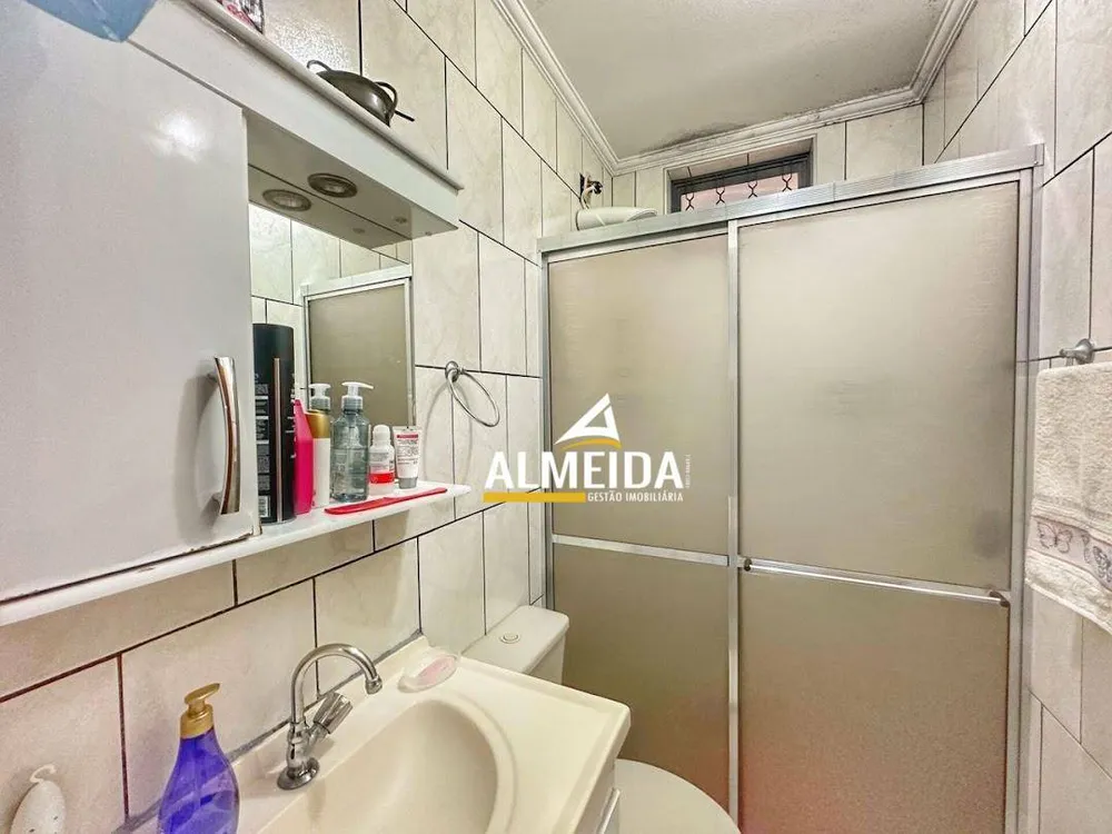 Casa, 3 quartos, 188 m² - Foto 7