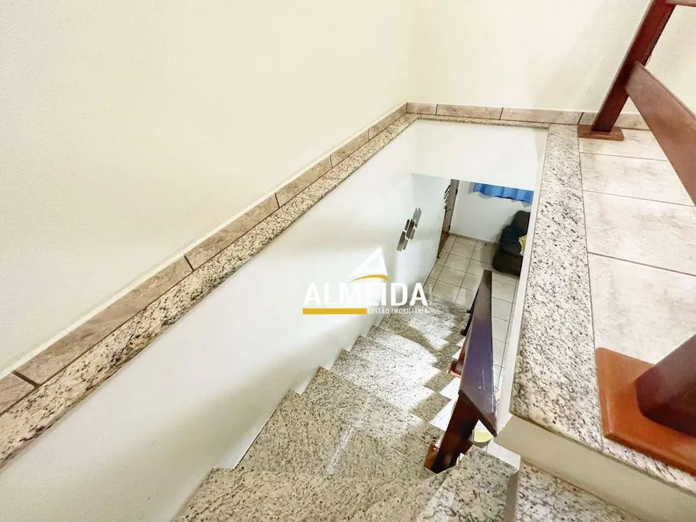 Casa, 3 quartos, 188 m² - Foto 10