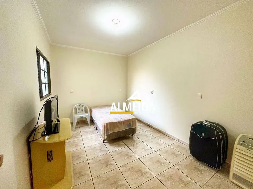 Casa, 3 quartos, 188 m² - Foto 15