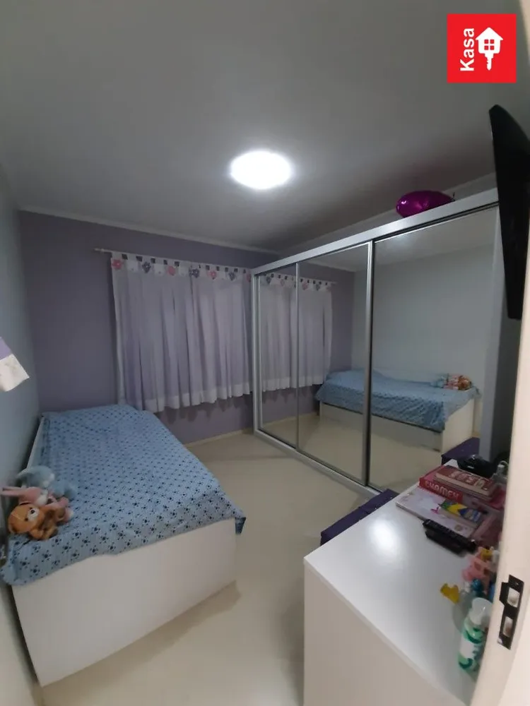 Apartamento, 2 quartos, 57 m² - Foto 8