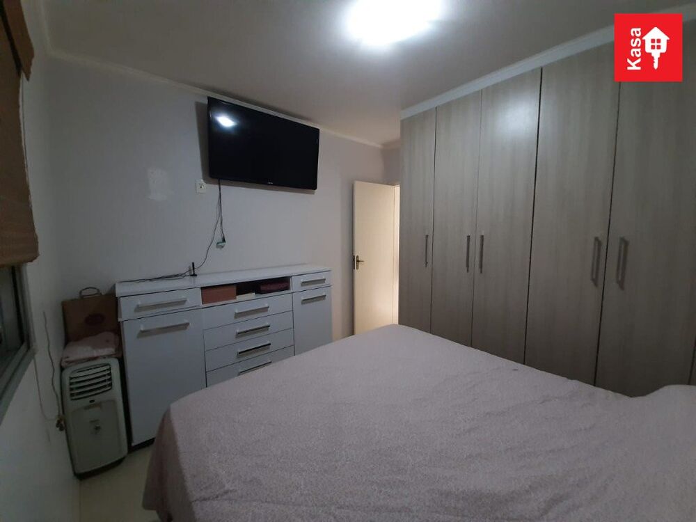 Apartamento, 2 quartos, 57 m² - Foto 12