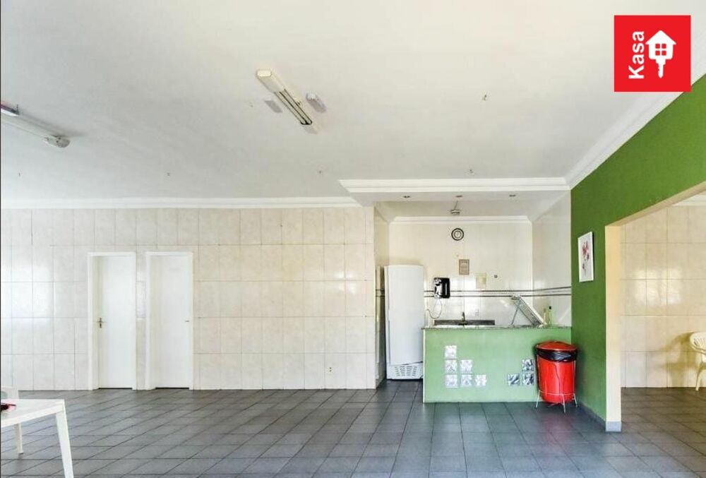 Apartamento, 2 quartos, 57 m² - Foto 13